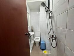 Aspen Heights (D9), Condominium #501754511